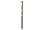Bohrer & Bits - Bosch METALBOR HSS-G S 6x93MM - 2608585926