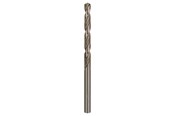 Bohrer & Bits - Bosch METALBOR HSS-G S 5.5x93MM - 2608585925