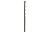 Bohrer & Bits - Bosch BETONBOR SILVER SLAGBOR 5X85 MM - 2608597658