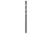 Bohrer & Bits - Bosch BETONBOR SILVER SLAGBOR 4X75 MM - 2608597656
