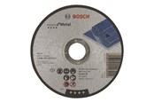 Winkelschleifer - Bosch Expert for Metal AS 46 S BF - 2608600219