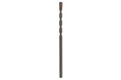 Bohrer & Bits - Bosch BETONBOR SILVER SLAGBOR 3X40X70MM - 2608597655