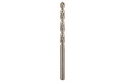 Bohrer & Bits - Bosch METALBOR HSS-G S 4.5x80MM - 2608585920
