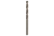 Bohrer & Bits - Bosch METALBOR HSS-G S 4.2x75MM - 2608585918