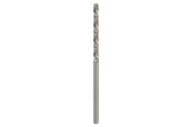 Bohrer & Bits - Bosch METALBOR HSS-G S 2x40MM 2STK - 2608585908