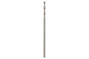 Bohrer & Bits - Bosch METALBOR HSS-G S 1x34MM 2STK - 2608585906