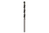 Bohrer & Bits - Bosch SPIRALBOR 4X40X70MM TRÆBOR - 2608596301