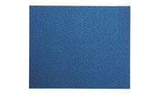 Haus & Garten - Bosch SLIBEARK BME 230X280MM K120 - 2608605415