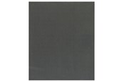 Schleifmaschine - Bosch SLIBEARK 230X280MM BCC K600 - 2608608H68
