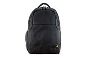 Taschen - Tech Air techair Eco Laptop Backpack - TAECB001