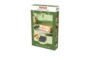 Küchenmaschinen-Zubehör - Tefal XA800512 Snack Collection - box 5: Wafer - XA800512