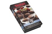 Küchenmaschinen-Zubehör - Tefal XA801212 Snack Collection - box 12: Small bite - XA801212