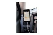 Handys - Anderes Zubehör - Belkin Car Vent Mount - F7U017bt
