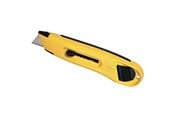 Handwerkzeuge - Stanley Utility knife - 0-10-088