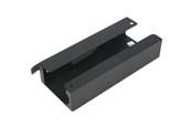 Systemzubehör - Lenovo Tiny Power Cage II - 4XH0N23158