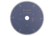 Bohrer & Bits - Bosch Circular saw blade - 2608642494
