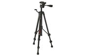 Haus & Garten - Bosch Professional Blå bosch tripod bt 150 - 3165140807838