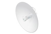 Netzwerkgeräte - Ubiquiti PowerBeam ac PBE-5AC-GEN2 - PBE-5AC-Gen2