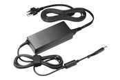 Netzteile für Laptops - HP AC Adapter - 773553-001