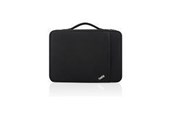 Taschen - Lenovo ThinkPad 12" Sleeve - 4X40N18007