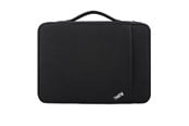 Taschen - Lenovo ThinkPad Sleeve 14" - 4X40N18009