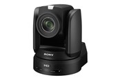 Netzwerkkamera - Sony BRC-H800 - conference camera - BRC-H800