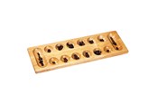 Brettspiele - Goki Kalaha Game - HS074