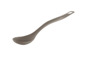 Küchengerät - Tefal Kitchen Spoon Enjoy - K0060112