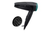 Haartrockner / Föhne - REMINGTON Haartrockner / Föhne D1500 On The Go - 2000 W - D1500