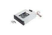 Festplatten Zubehör - Lenovo ThinkStation Front Access Storage Enclosure - 4XF0N87467