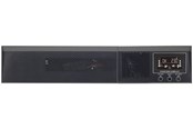USVs - BlueWalker 10122114 - PowerWalker VFI RMG PF1 - 2000VA/2000W - On-Line UPS - 10122114