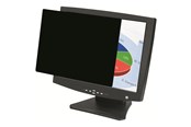 Systemzubehör - Fellowes PrivaScreen Blackout - 4807101