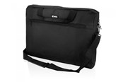 Taschen - iBOX Essential - 15.6" - Laptop Bag - ITN6020