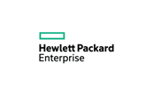 Systemzubehör - HP E Trusted Platform Module (TPM) 2.0 - 864279-B21