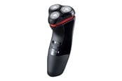 Rasierapparate - REMINGTON Rasierapparate PR1330 PowerSeries - PR1330