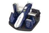 Haarschneidegeräte - REMINGTON Body trimmer PG6045 E51 All in One Kit - PG6045