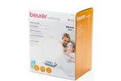 Wakeuplight / Lichttherapie - Beurer  Wake up light WL 75 - WL 75