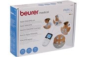 Körper und Gesundheit - Beurer EM 49 - Digital TENS/EMS unit - EM 49