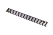 Haus & Garten - Dewalt 1.5m Guide Rail - DWS5022-XJ