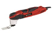 Multifunktionswerkzeuge - Einhell TE-MG 200 CE multifunction tool 230V/200W - 4465040