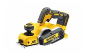 Haus & Garten - Dewalt Floor Planing DCP580NT-XJ - DCP580NT-XJ