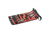 Haus & Garten - Black & Decker Automobile accessory set - 71 pieces - A7144-XJ