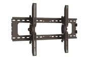 Wandhalterungen, AV-Halterungen & AV-Möbel - StarTech.com Flat-Screen TV Wall Mount - For 32" to 70" LCD LED or Plasma TV - Max 75 kg - recommended for 75" - FLATPNLWALL