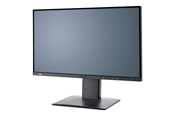 Monitor - 27" Fujitsu P27-8 TS UHD - S26361-K1610-V160