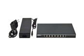 Switches - DIGITUS Professional - DN-95340
