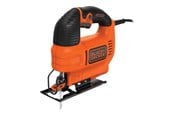 Stichsägen - Black & Decker BLACK+DECKER - KS701E-QS