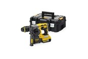 Schraub/Bohrmaschinen - Dewalt Rotary Hammer DCH274P2T - DCH274P2T
