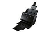 Scanner - Canon imageFORMULA DR-C230 - 2646C003