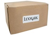 Druckerzubehör - Tinte & Toner - Lexmark Transfer Belt (40X9929)  VE 1 Stück für C4 - 40X9929