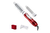 Lockenstab - Valera Lockenstab Turbo Style 1000 Tourmaline - 603.01B